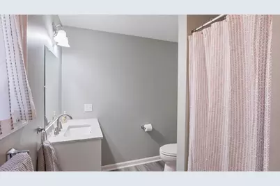 62 Collins Landing Road #47, Weare, NH 03281 - Photo 16
