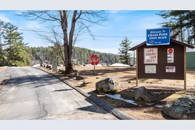 62 Collins Landing Road #47, Weare, NH 03281 - Photo 44