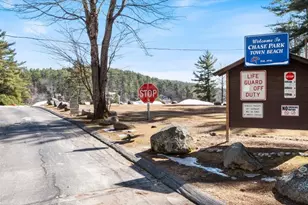 62 Collins Landing Rd, Weare, NH 03281 - Photo 44