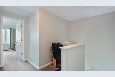 62 Collins Landing Road #47, Weare, NH 03281 - Photo 18