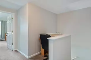 62 Collins Landing Rd, Weare, NH 03281 - Photo 18
