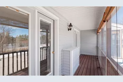 62 Collins Landing Road #47, Weare, NH 03281 - Photo 18