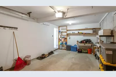 62 Collins Landing Road #47, Weare, NH 03281 - Photo 32