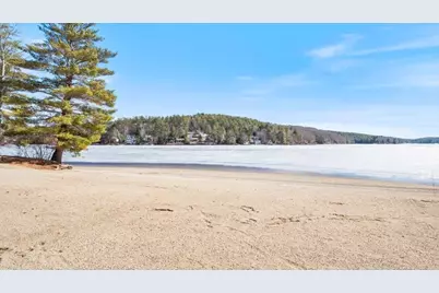 62 Collins Landing Road #47, Weare, NH 03281 - Photo 46