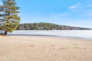 62 Collins Landing Rd, Weare, NH 03281 - Photo 46