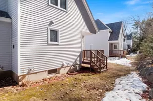 62 Collins Landing Rd, Weare, NH 03281 - Photo 40