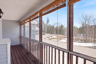 62 Collins Landing Rd, Weare, NH 03281 - Photo 14