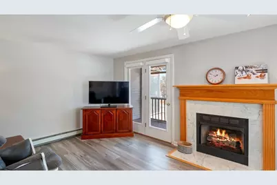 62 Collins Landing Road #47, Weare, NH 03281 - Photo 8