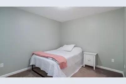 62 Collins Landing Road #47, Weare, NH 03281 - Photo 30