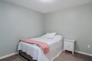 62 Collins Landing Rd, Weare, NH 03281 - Photo 30