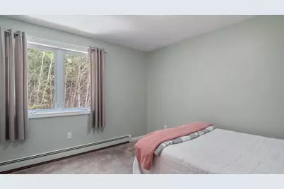 62 Collins Landing Road #47, Weare, NH 03281 - Photo 28