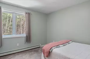 62 Collins Landing Rd, Weare, NH 03281 - Photo 28