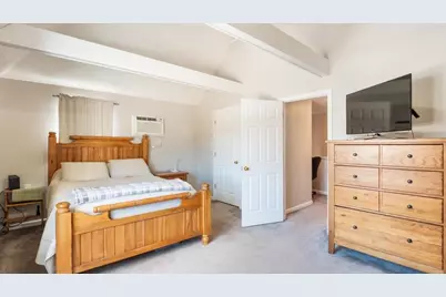 62 Collins Landing Road #47, Weare, NH 03281 - Photo 20