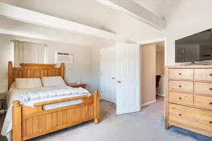 62 Collins Landing Rd, Weare, NH 03281 - Photo 20