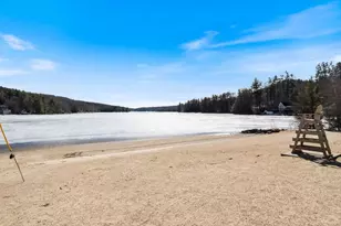 62 Collins Landing Rd, Weare, NH 03281 - Photo 44