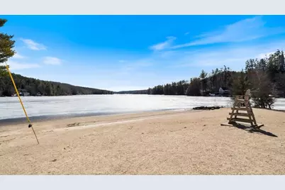 62 Collins Landing Road #47, Weare, NH 03281 - Photo 1