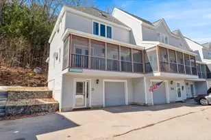 62 Collins Landing Rd, Weare, NH 03281 - Photo 38