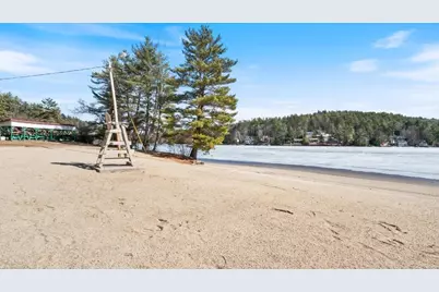 62 Collins Landing Road #47, Weare, NH 03281 - Photo 42