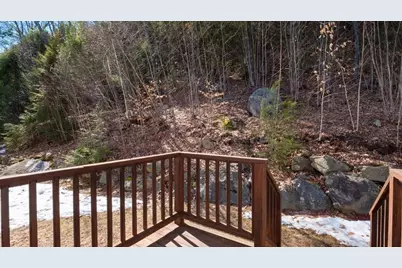 62 Collins Landing Road #47, Weare, NH 03281 - Photo 42