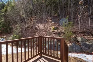 62 Collins Landing Rd, Weare, NH 03281 - Photo 42