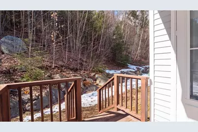 62 Collins Landing Road #47, Weare, NH 03281 - Photo 38