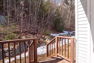 62 Collins Landing Rd, Weare, NH 03281 - Photo 38
