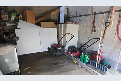 Heritage Lane, Berlin, NH 03570 - Photo 6