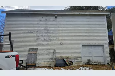 Heritage Lane, Berlin, NH 03570 - Photo 2