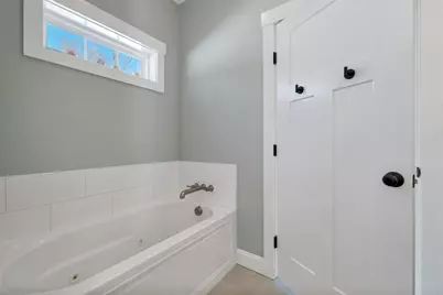 46 Bailey Drive, Rochester, NH 03268 - Photo 22