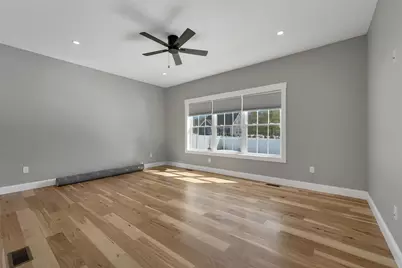 46 Bailey Drive, Rochester, NH 03268 - Photo 16