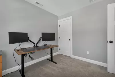 46 Bailey Drive, Rochester, NH 03268 - Photo 36