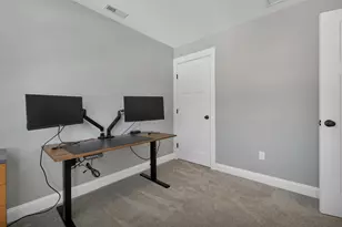 46 Bailey Dr, Rochester, NH 03868 - Photo 36