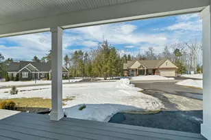 46 Bailey Dr, Rochester, NH 03868 - Photo 44