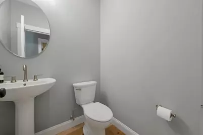 46 Bailey Drive, Rochester, NH 03268 - Photo 26