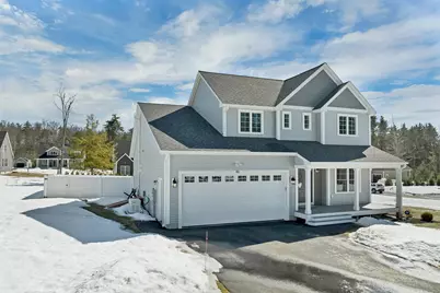 46 Bailey Drive, Rochester, NH 03268 - Photo 56