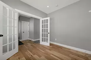 46 Bailey Dr, Rochester, NH 03868 - Photo 18