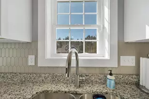 46 Bailey Dr, Rochester, NH 03868 - Photo 28