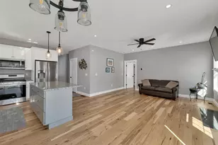 46 Bailey Dr, Rochester, NH 03868 - Photo 38