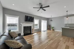 46 Bailey Dr, Rochester, NH 03868 - Photo 14