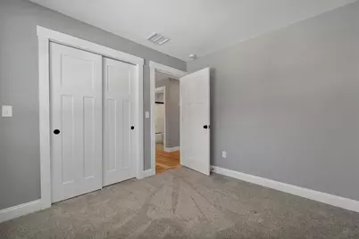 46 Bailey Drive, Rochester, NH 03268 - Photo 30