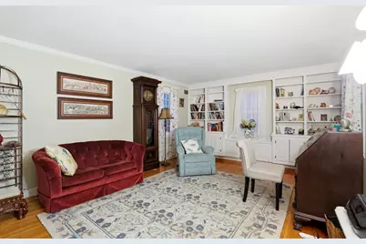 2 Steppingstone Road, Bedford, NH 03110 - Photo 12