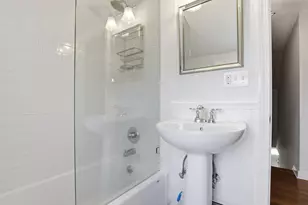 2 Steppingstone Rd, Bedford, NH 03110 - Photo 20