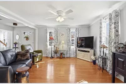 2 Steppingstone Road, Bedford, NH 03110 - Photo 8