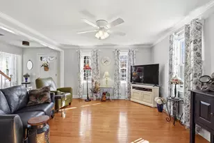 2 Steppingstone Rd, Bedford, NH 03110 - Photo 8