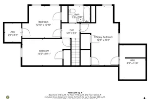 2 Steppingstone Rd, Bedford, NH 03110 - Photo 34