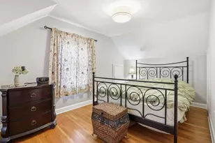 2 Steppingstone Rd, Bedford, NH 03110 - Photo 18