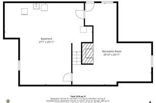 2 Steppingstone Rd, Bedford, NH 03110 - Photo 36