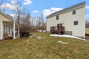 121 Badger Hill Dr, Milford, NH 03055 - Photo 36