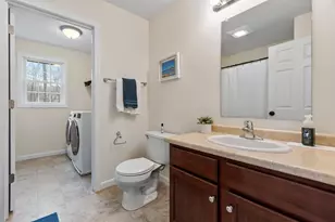 121 Badger Hill Dr, Milford, NH 03055 - Photo 30