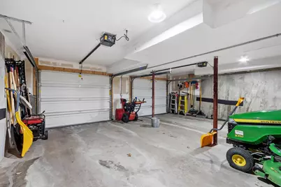 121 Badger Hill Drive, Milford, NH 03055 - Photo 34